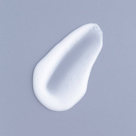 Day cream – VIVID GLOW